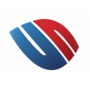 springfieldchamber.png